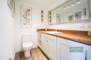 Photo 16- click for photo gallery